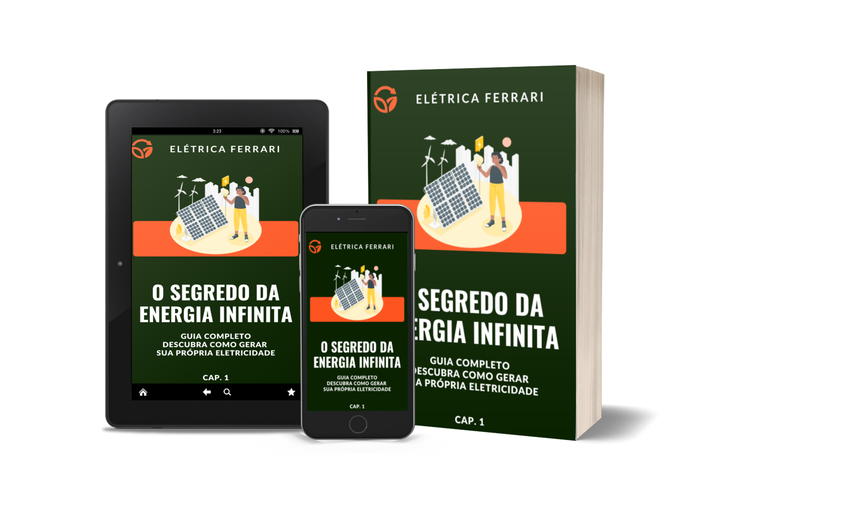 eBook - Cap.1